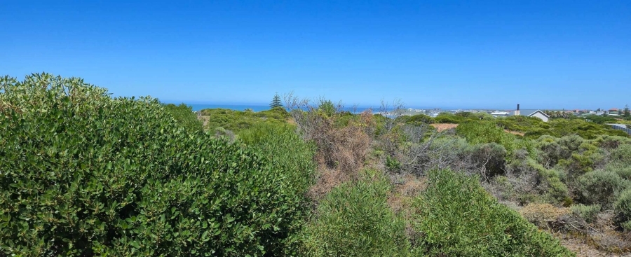 3 Bedroom Property for Sale in Kleinbaai Western Cape